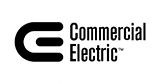 Commercial Electric: Lighting and Electrical Products Brand