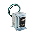 Defiant Wired 16VAC/30VA Doorbell Transformer