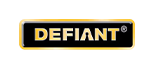 Defiant: Home Security and Lighting Brand