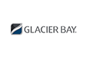 Glacier Bay: Kitchen and Bath Fixtures Brand
