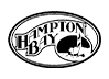 Hampton Bay: Lighting and Ceiling Fans Brand