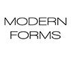Modern Forms: Contemporary Lighting Brand
