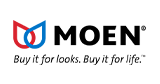 Moen: Faucets and Fixtures Brand